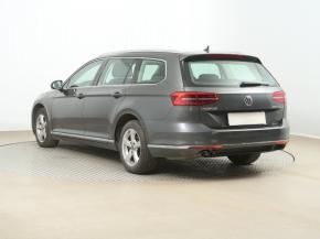 Volkswagen Passat  2.0 TDI 