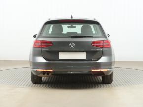 Volkswagen Passat  2.0 TDI 