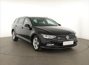 Volkswagen Passat  2.0 TDI 