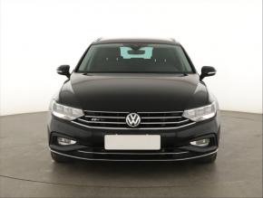 Volkswagen Passat  2.0 TDI 