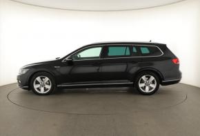 Volkswagen Passat  2.0 TDI 