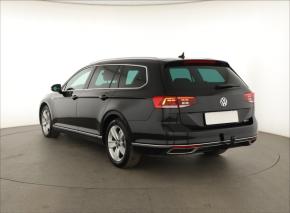 Volkswagen Passat  2.0 TDI 