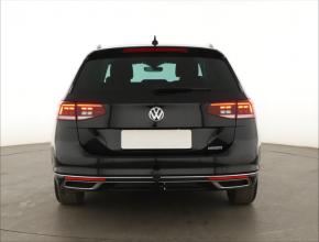 Volkswagen Passat  2.0 TDI 