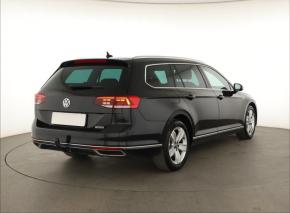 Volkswagen Passat  2.0 TDI 