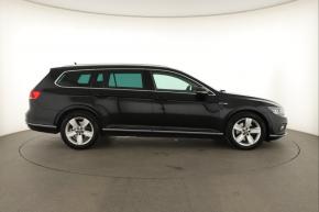 Volkswagen Passat  2.0 TDI 