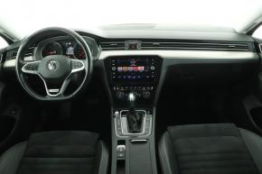 Volkswagen Passat  2.0 TDI 