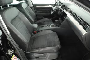 Volkswagen Passat  2.0 TDI 