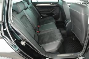 Volkswagen Passat  2.0 TDI 