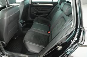 Volkswagen Passat  2.0 TDI 