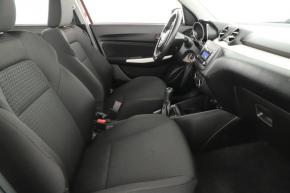 Suzuki Swift  1.2 DualJet 