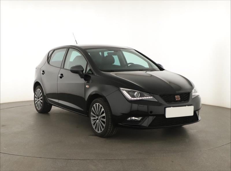 Seat Ibiza  1.0 TSI Style