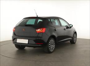 Seat Ibiza  1.0 TSI Style 