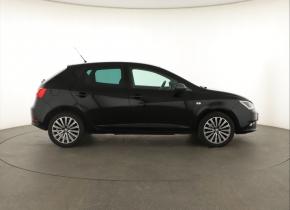 Seat Ibiza  1.0 TSI Style 