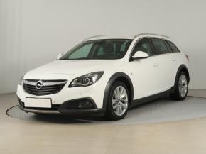 Opel Insignia  2.0 CDTI 