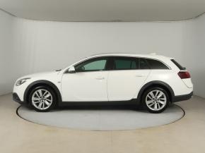 Opel Insignia  2.0 CDTI 