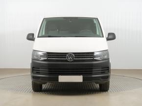 Volkswagen Transporter  2.0 TDI 