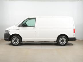 Volkswagen Transporter  2.0 TDI 