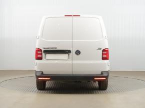 Volkswagen Transporter  2.0 TDI 