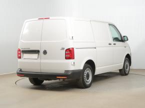 Volkswagen Transporter  2.0 TDI 