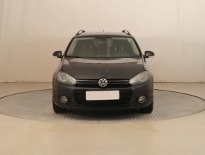 Volkswagen Golf  2.0 TDI Basis 