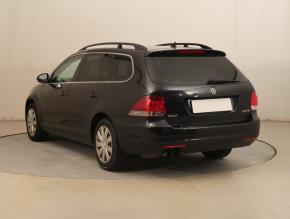 Volkswagen Golf  2.0 TDI Basis 