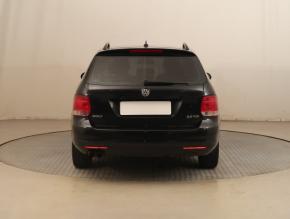 Volkswagen Golf  2.0 TDI Basis 