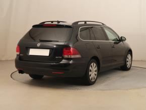 Volkswagen Golf  2.0 TDI Basis 