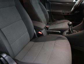 Volkswagen Golf  2.0 TDI Basis 