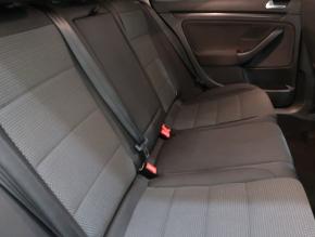 Volkswagen Golf  2.0 TDI Basis 