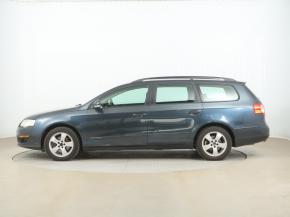 Volkswagen Passat  1.9 TDI Comfortline 