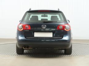 Volkswagen Passat  1.9 TDI Comfortline 