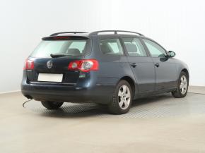 Volkswagen Passat  1.9 TDI Comfortline 