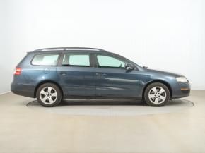 Volkswagen Passat  1.9 TDI Comfortline 