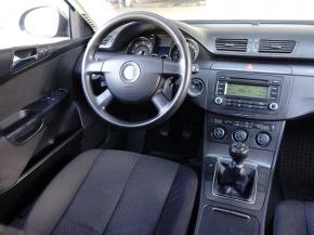 Volkswagen Passat  1.9 TDI Comfortline 