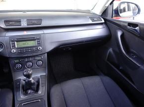 Volkswagen Passat  1.9 TDI Comfortline 