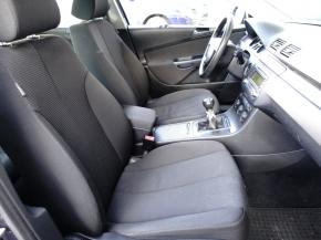 Volkswagen Passat  1.9 TDI Comfortline 