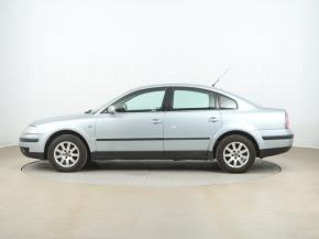 Volkswagen Passat  1.9 TDI 