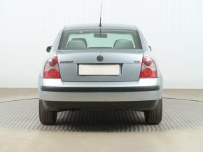 Volkswagen Passat  1.9 TDI 