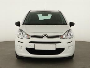 Citroen C3  1.0 VTi 