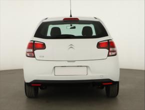 Citroen C3  1.0 VTi 