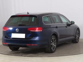 Volkswagen Passat  2.0 TDI 