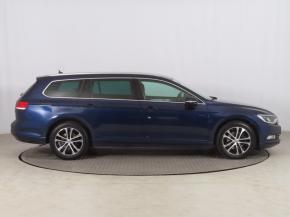 Volkswagen Passat  2.0 TDI 