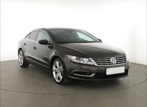 Volkswagen CC  2.0 TDI 