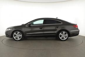 Volkswagen CC  2.0 TDI 