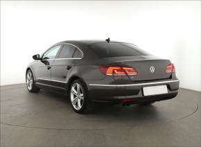 Volkswagen CC  2.0 TDI 