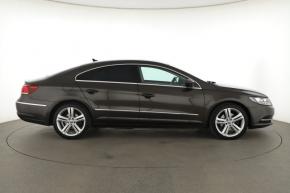 Volkswagen CC  2.0 TDI 