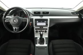 Volkswagen CC  2.0 TDI 