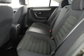 Volkswagen CC  2.0 TDI 