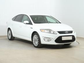 Ford Mondeo  1.6 EcoBoost 