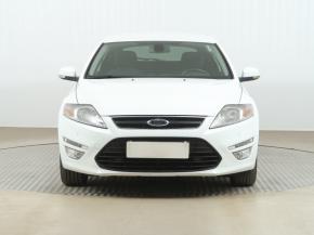 Ford Mondeo  1.6 EcoBoost 